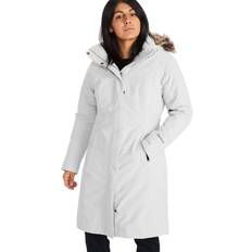 Marmot Chelsea Coat Dunjacka Dam