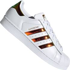 Adidas Originals Superstar W White/Supplier Colour weiss