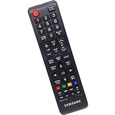 Samsung Remote Controls Samsung BN59-01175N –&nbsp