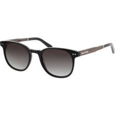 Wood Fellas Pottenstein 10776 Black Oak
