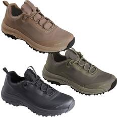 Mil-Tec Tactical Sneaker Halbschuh schwarz Schuhe