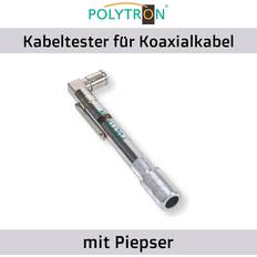 ctp 3a kabeltester koaxialkabel