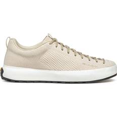 Scarpa Mojito Wrap Bio Fritidssko - Natural