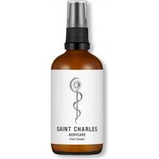 Saint Charles Foot Cream 100 ml