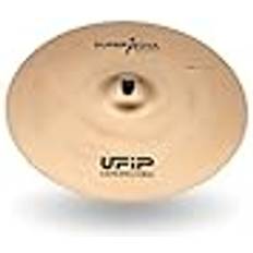 Supernova Series 18" Crash