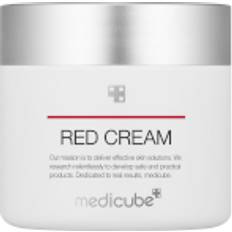 Medicube Crèmes Visage medicube Crème Rouge 50 ml 50ml