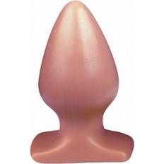 Analplug 'Classic'
