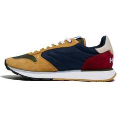 HOFF Men Shoes HOFF Men's Track and Field Casual Shoes
