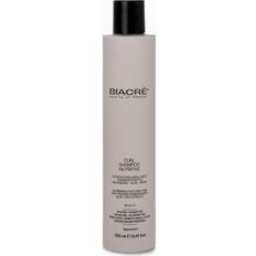 Biacre Curl Nutritive Shampoo