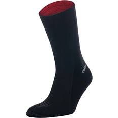 Swim Research Freedom 3mm Split Toe Socks