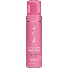 Capelli Ricci Mousse Rizos Curls Defining Hair Mousse