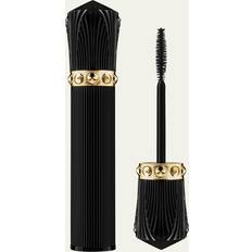 Christian Louboutin Beauty Clb Lift Ultima Mascara Black 7ml