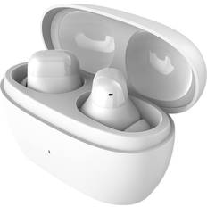 Headphones 1More Truetooth 5.3 Wireless Bluetooth Earbuds
