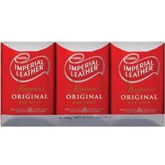 Imperial Leather Kroppstvålar Imperial Leather Soap 6 x 100 g