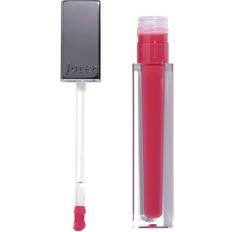 Sticks Lip Glosses Julep Julep So Plush Ultra-hydrating Lip Gloss, Bestie