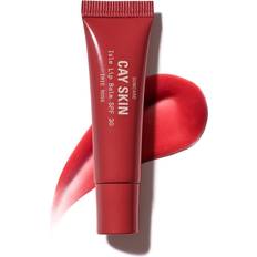 Skincare CAY SKIN Isle Lip Balm SPF 30 with Sea Moss Aloe Stem Cells