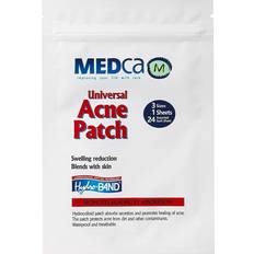 MEDca Acne Pimple Patch Absorbing Cover 24 Count 3