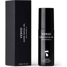 Verso Serums & Face Oils Verso Skin Care Super Eye Serum 0.67 fl oz