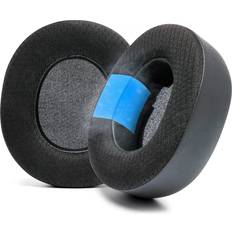 WC FreeZe Nova Pro Wireless Earpads