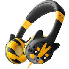 Headphones Toddler Headphones Age 1-7 85dB Volume