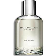 Burberry BURBERRY Weekend Eau De Parfum