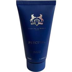 Percival Shower Gel
