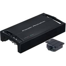 Power Acoustik PO583730