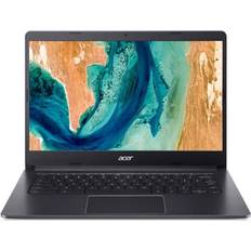 Acer Chromebook 314 C922 C922-K06Y 14 Chromebook
