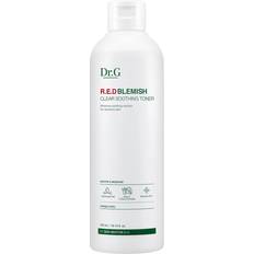 Dr.G Red Blemish Clear Soothing Toner 300ml
