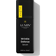 Lumin Wrinkle Defense Serum 15 ml