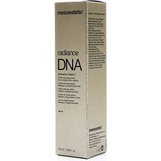 Mesoestetic Facial Creams Mesoestetic Radiance DNA Intensive Cream