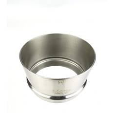 Motta Coffee Funnel 40mm