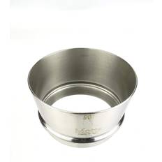 Kaffeemühlen Motta Espresso Funnel.