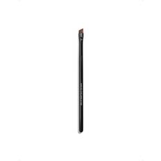 Chanel ANGLED EYELINER BRUSH N°206 POWDER AND CREAM EYELINER BRUSH