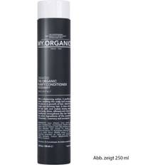 The Purify Conditioner Rosemary