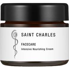 Intensive Nourishing Cream 50 ml