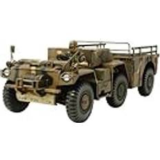 Tamiya M561 Gama Goat