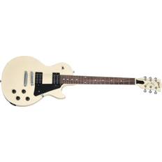 Gibson Les Paul Modern Lite TV Wheat Electric guitar