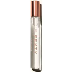 Fenty Beauty Beauty Eau De Parfum Travel Spray