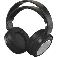 Høretelefoner Behringer Alpha Professionelt Studieudstyr