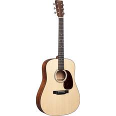 Martin D-16E Mahogany Dreadnought Electro Acoustic Acoustic Guitar