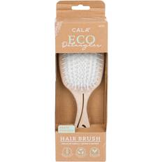 Organic Hair Brushes Cala Eco Detangler Paddle Brush