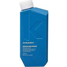 Kevin Murphy Repair Me Conditioner