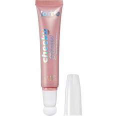 Lottie London London Liquid Highlighter Highlighter 14.0 ml