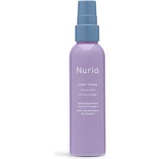 Paraben Free Facial Mists Calm Facial Mist 120ml