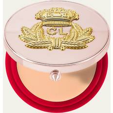 Christian Louboutin Foundations Christian Louboutin Dune Nude 20n Teint F'tiche Le Baume De Foundation 10g