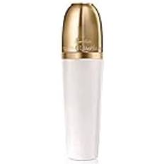 Guerlain Orchidée Impériale Brightening 30 ml 30ml