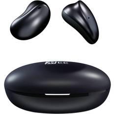 Pebbles Trådløse Hovedtelefoner Med Bluetooth 5.3