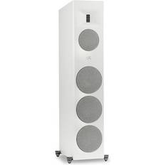 Højtalere Martin Logan XT F200 Trustpilot Topscorer