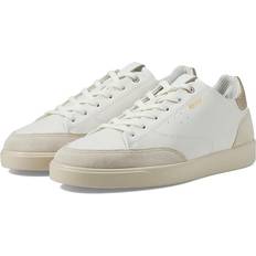 ecco Street Lite Sneakers - Wit